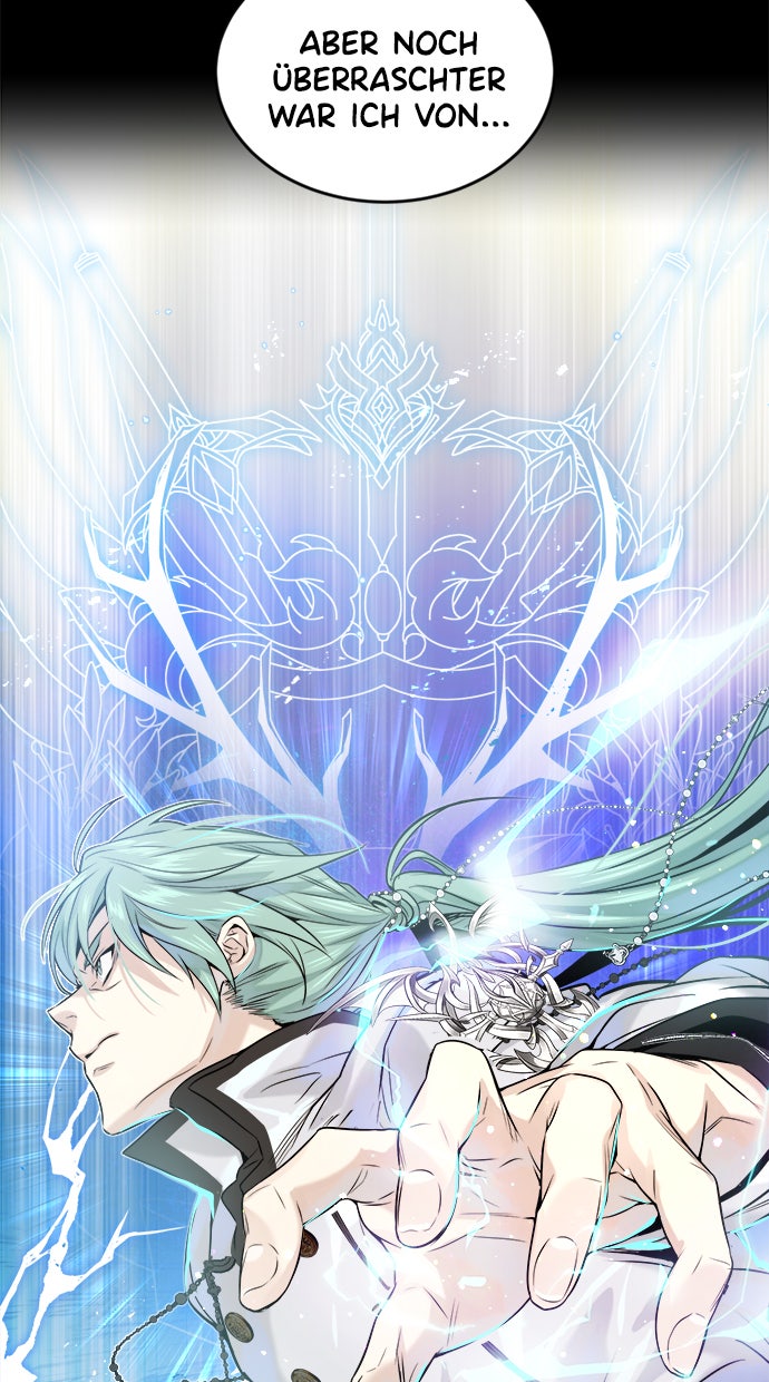 Read 66.666 Jahre - Die Rückkehr des schwarzen Magiers Manga Online