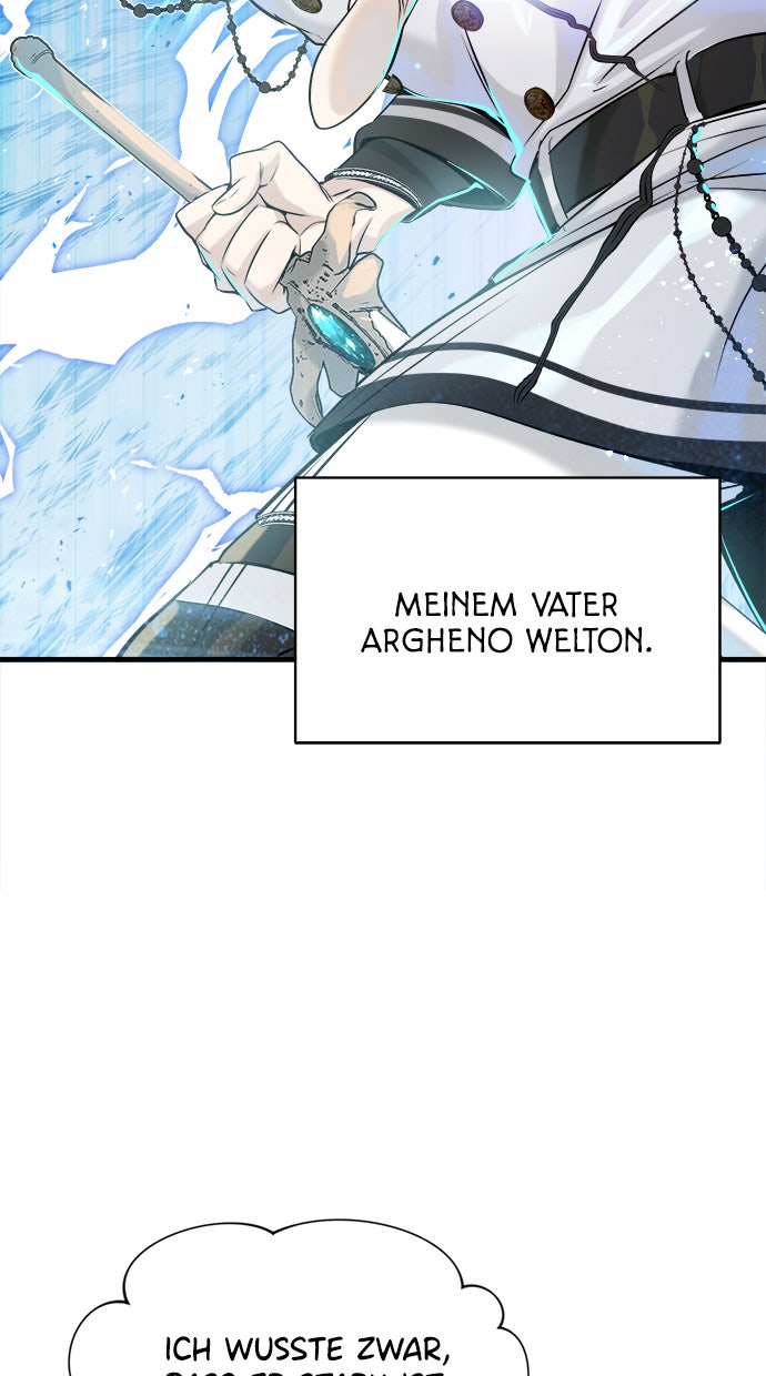 Read 66.666 Jahre - Die Rückkehr des schwarzen Magiers Manga Online