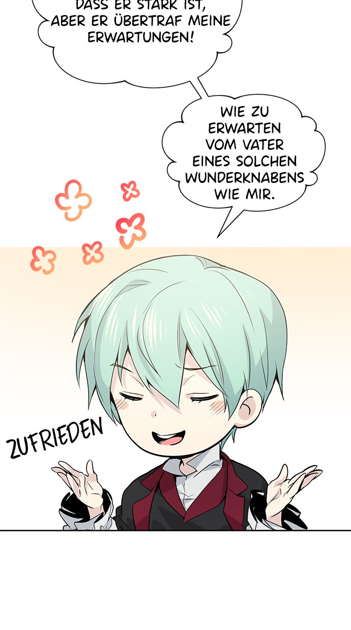 Read 66.666 Jahre - Die Rückkehr des schwarzen Magiers Manga Online