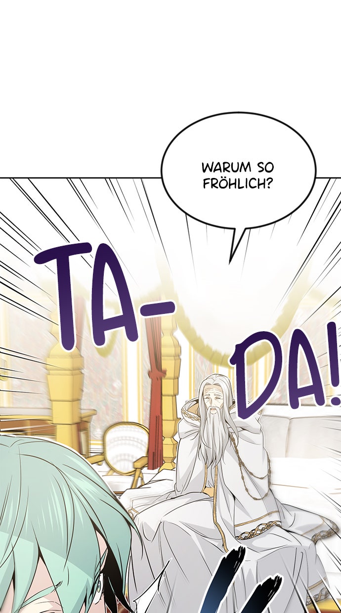 Read 66.666 Jahre - Die Rückkehr des schwarzen Magiers Manga Online