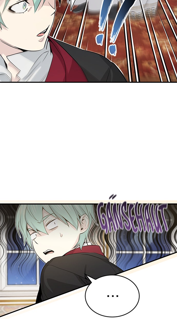 Read 66.666 Jahre - Die Rückkehr des schwarzen Magiers Manga Online