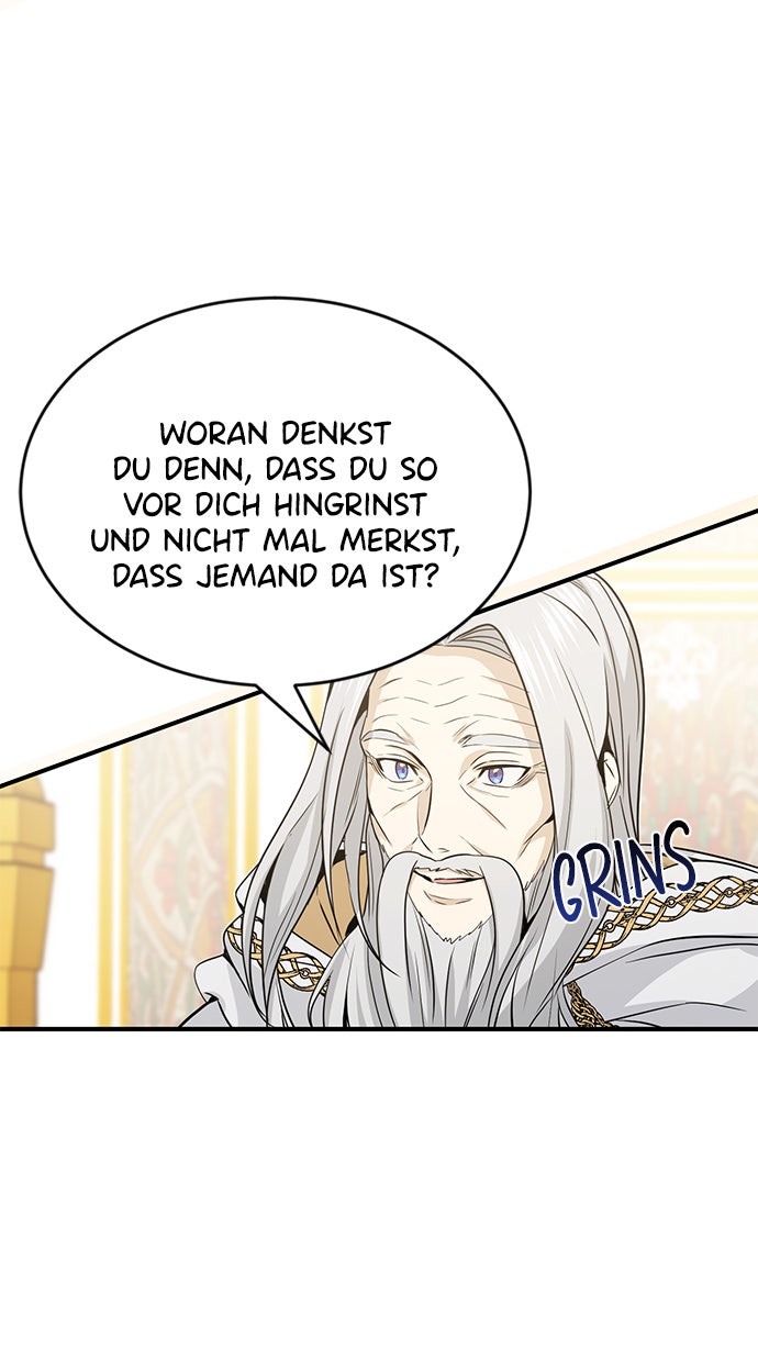 Read 66.666 Jahre - Die Rückkehr des schwarzen Magiers Manga Online