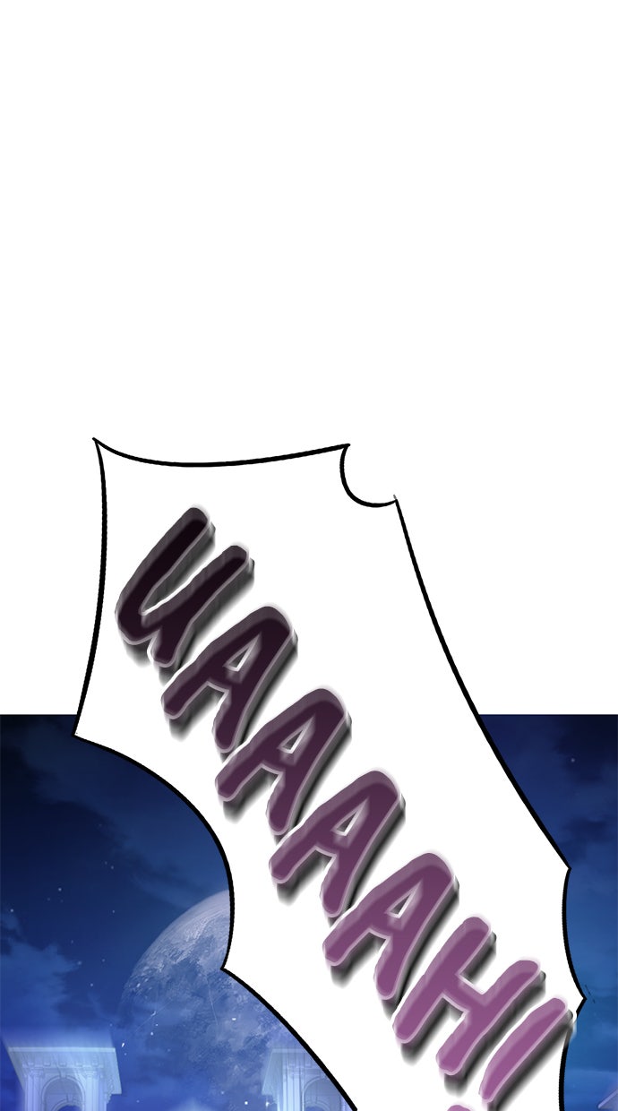 Read 66.666 Jahre - Die Rückkehr des schwarzen Magiers Manga Online