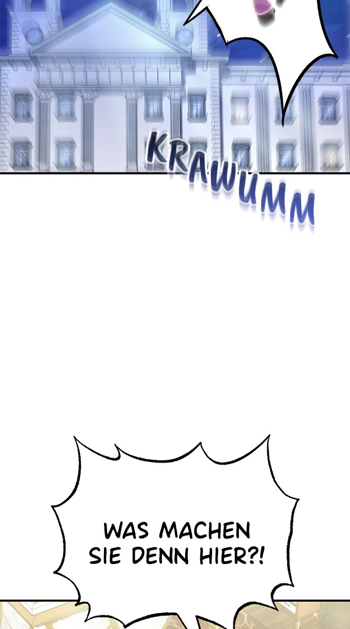 Read 66.666 Jahre - Die Rückkehr des schwarzen Magiers Manga Online