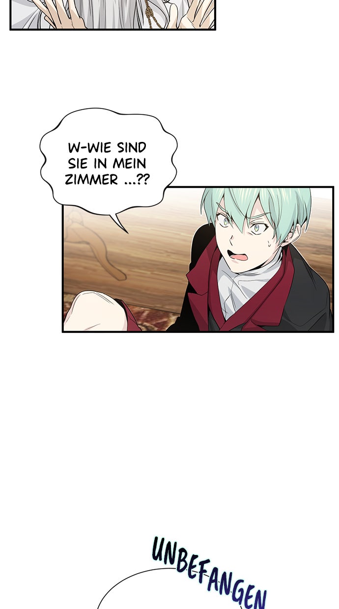 Read 66.666 Jahre - Die Rückkehr des schwarzen Magiers Manga Online