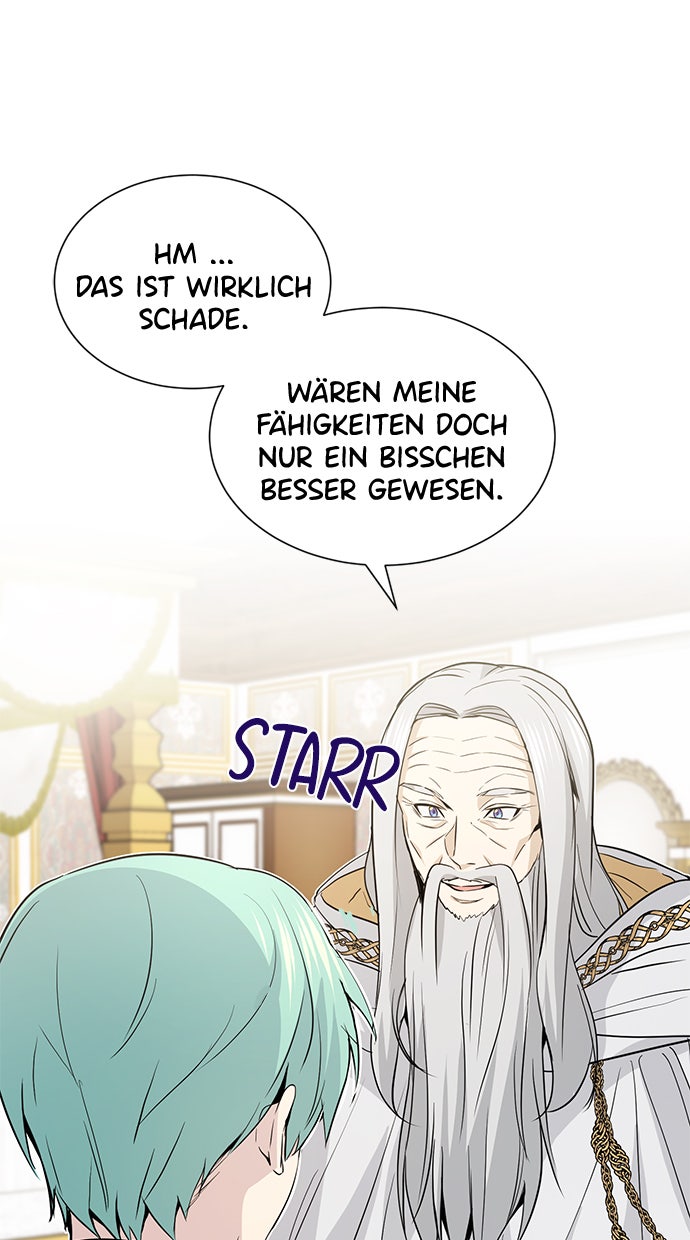 Read 66.666 Jahre - Die Rückkehr des schwarzen Magiers Manga Online