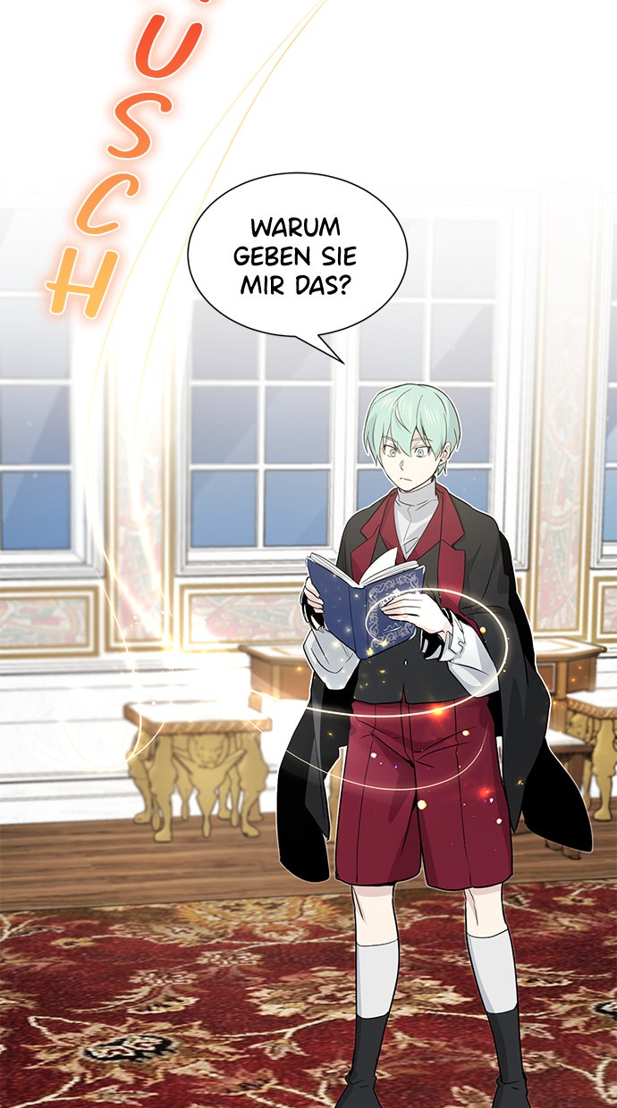 Read 66.666 Jahre - Die Rückkehr des schwarzen Magiers Manga Online