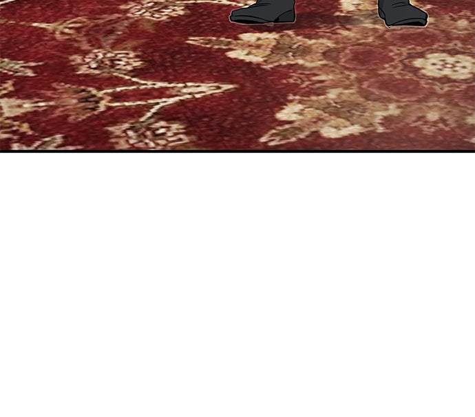 Read 66.666 Jahre - Die Rückkehr des schwarzen Magiers Manga Online