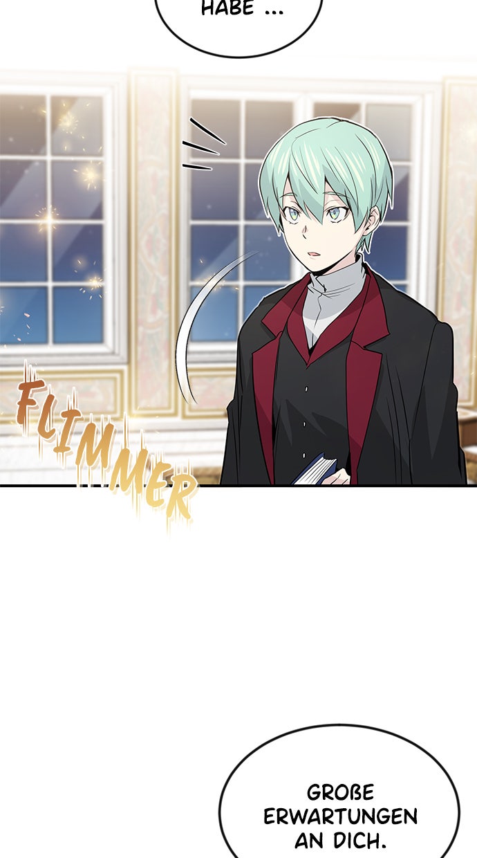 Read 66.666 Jahre - Die Rückkehr des schwarzen Magiers Manga Online