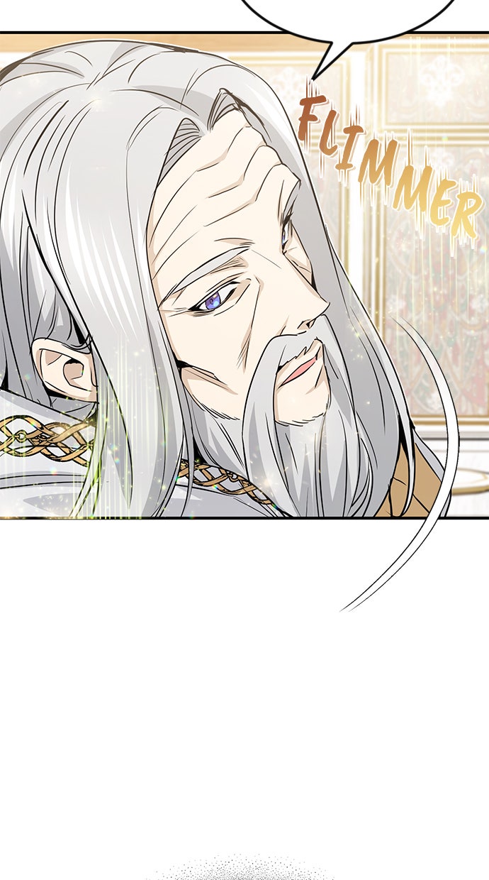 Read 66.666 Jahre - Die Rückkehr des schwarzen Magiers Manga Online