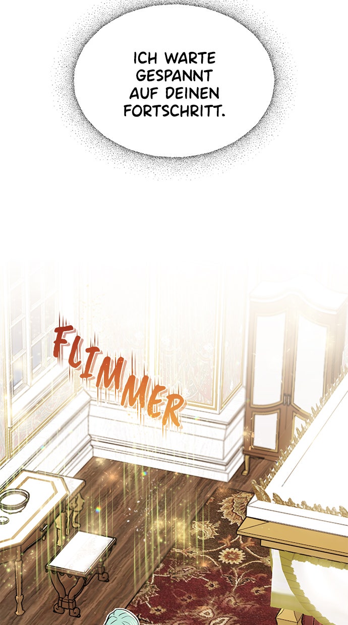 Read 66.666 Jahre - Die Rückkehr des schwarzen Magiers Manga Online