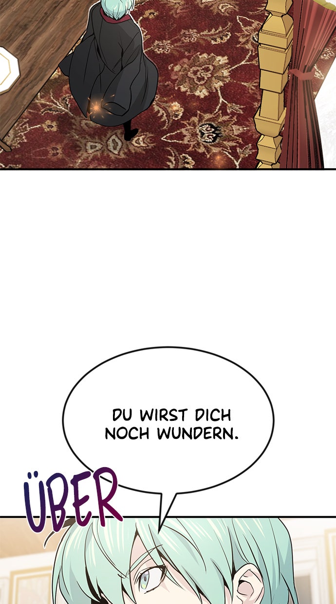 Read 66.666 Jahre - Die Rückkehr des schwarzen Magiers Manga Online