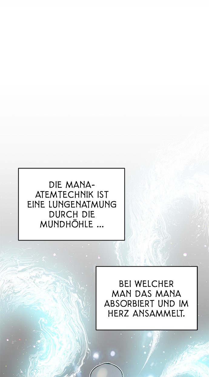 Read 66.666 Jahre - Die Rückkehr des schwarzen Magiers Manga Online