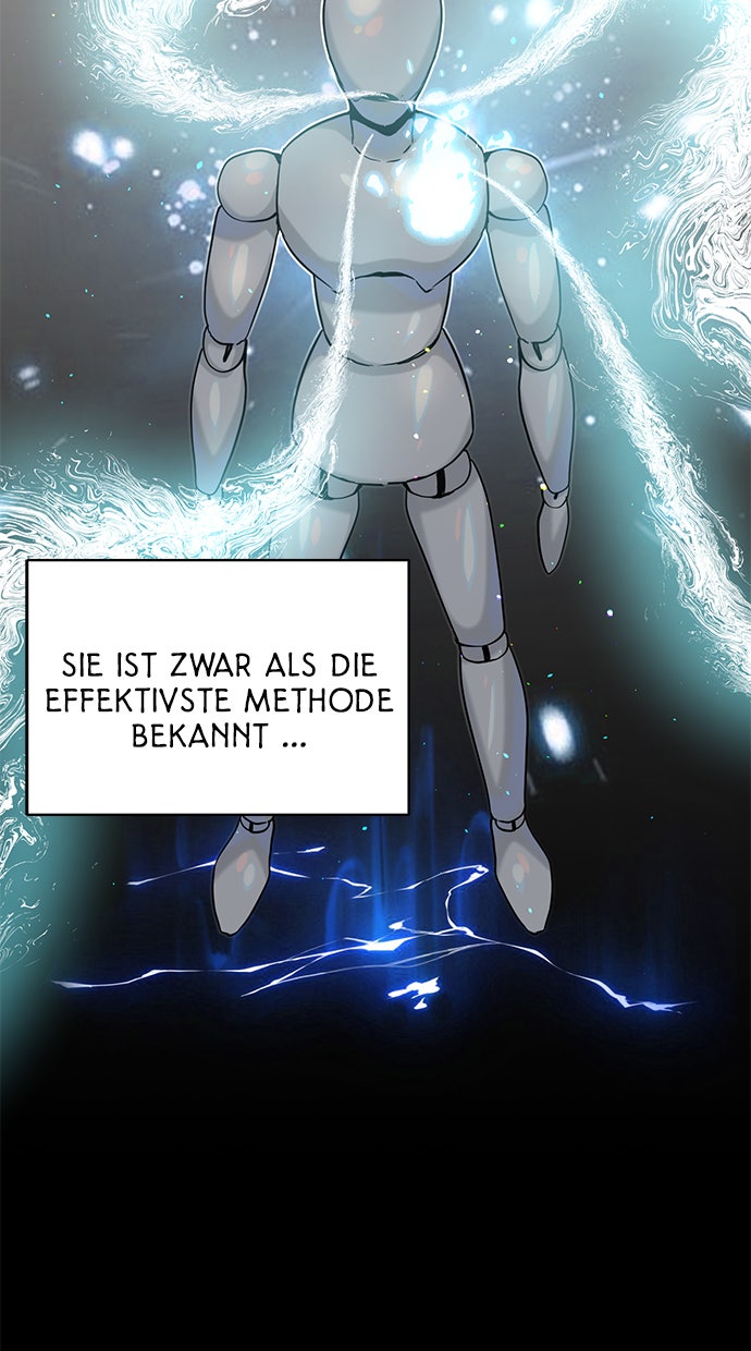 Read 66.666 Jahre - Die Rückkehr des schwarzen Magiers Manga Online