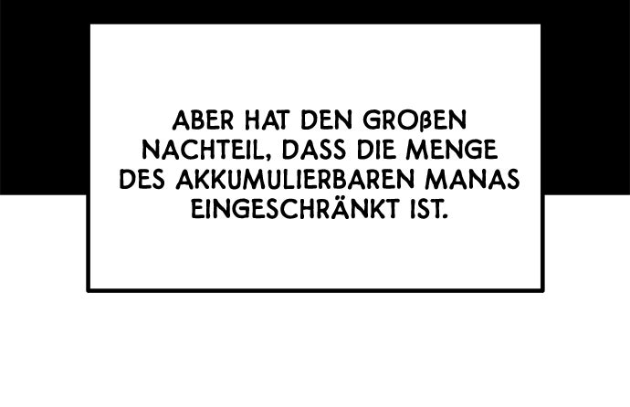 Read 66.666 Jahre - Die Rückkehr des schwarzen Magiers Manga Online