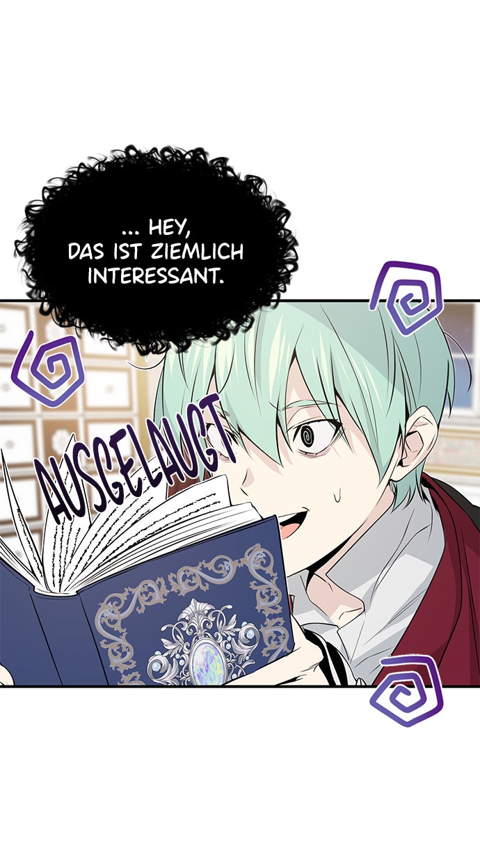 Read 66.666 Jahre - Die Rückkehr des schwarzen Magiers Manga Online