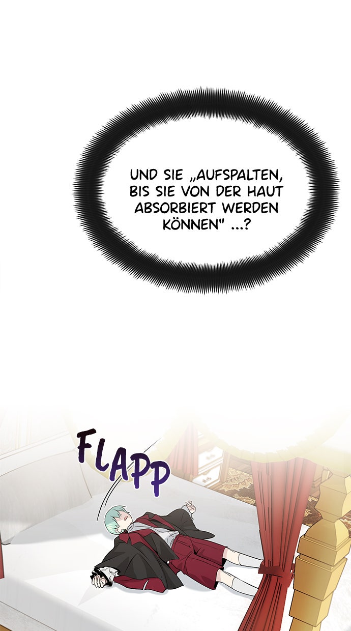 Read 66.666 Jahre - Die Rückkehr des schwarzen Magiers Manga Online