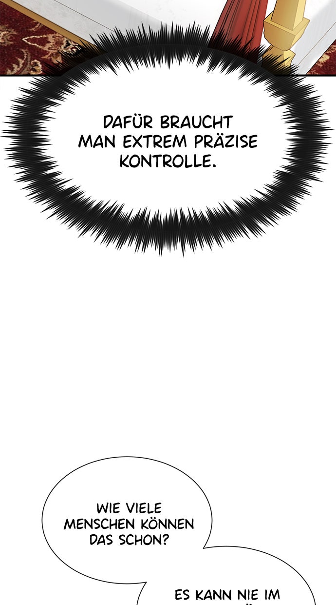 Read 66.666 Jahre - Die Rückkehr des schwarzen Magiers Manga Online