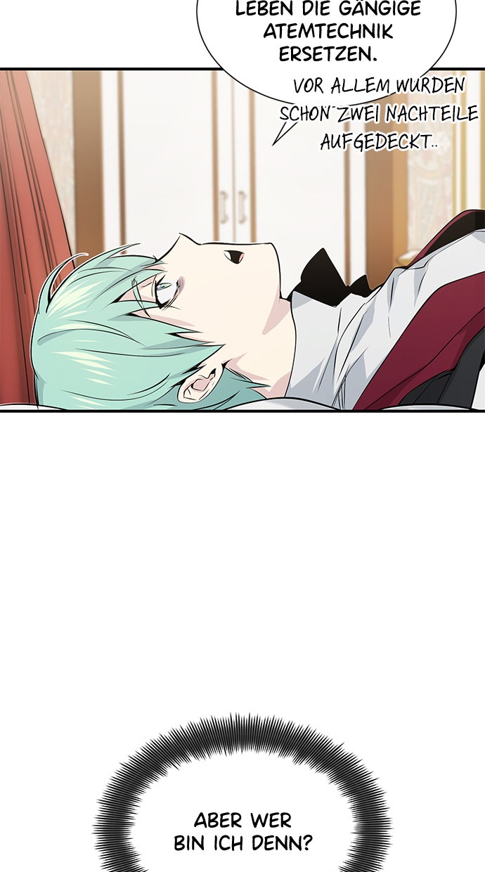 Read 66.666 Jahre - Die Rückkehr des schwarzen Magiers Manga Online