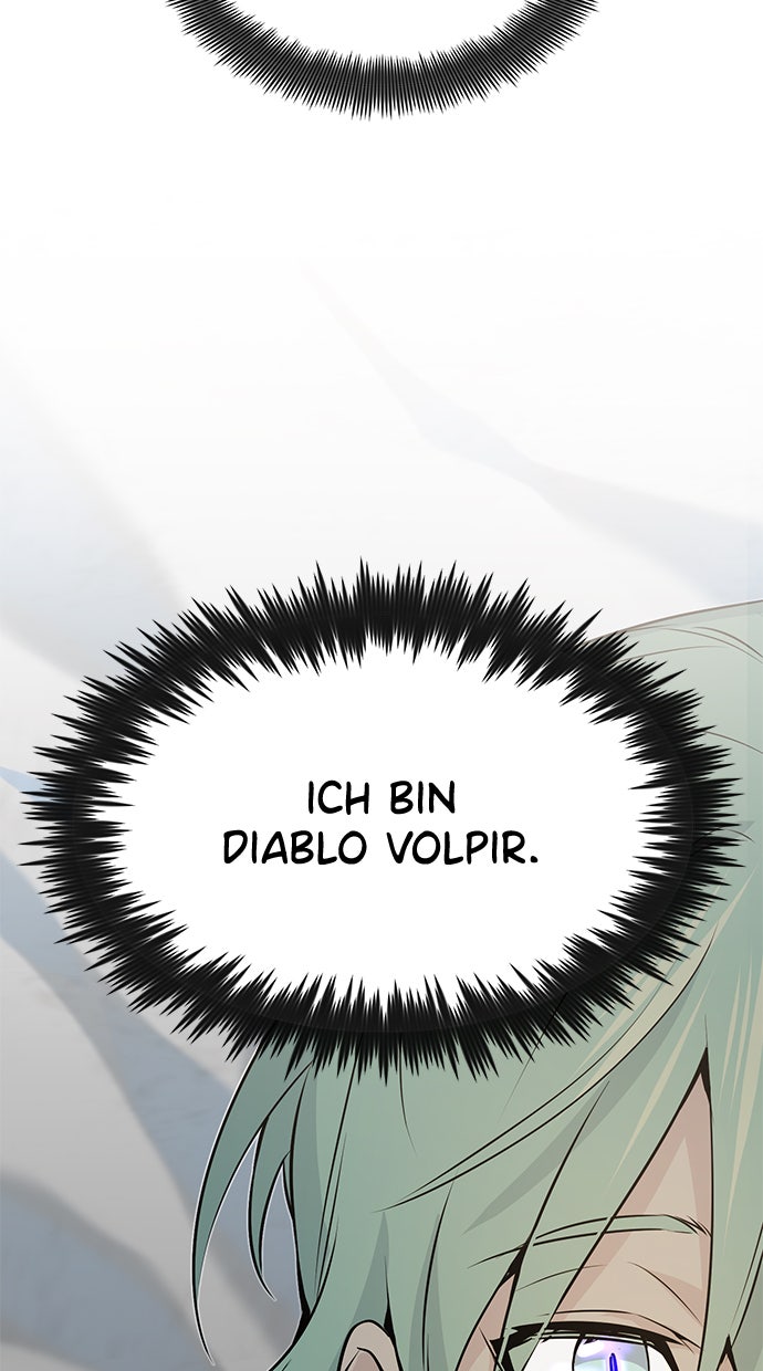 Read 66.666 Jahre - Die Rückkehr des schwarzen Magiers Manga Online