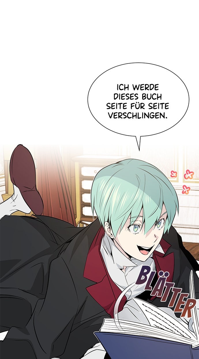 Read 66.666 Jahre - Die Rückkehr des schwarzen Magiers Manga Online