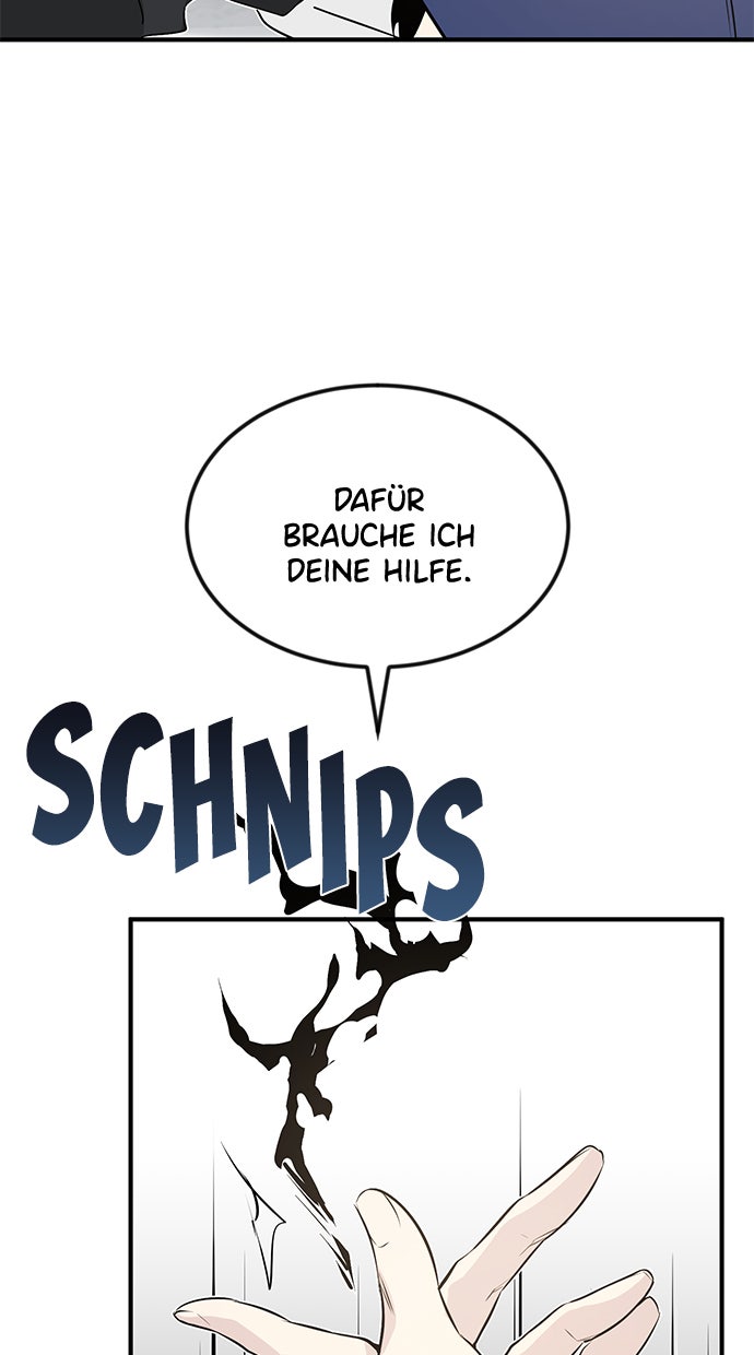 Read 66.666 Jahre - Die Rückkehr des schwarzen Magiers Manga Online