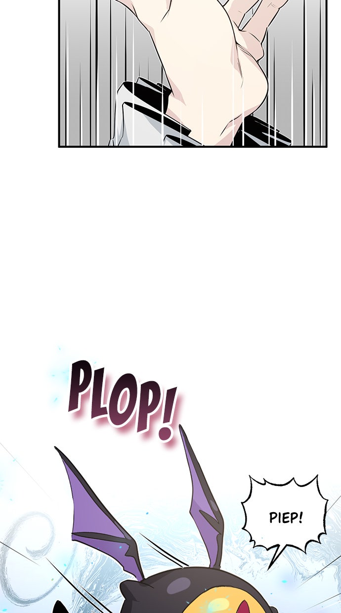 Read 66.666 Jahre - Die Rückkehr des schwarzen Magiers Manga Online