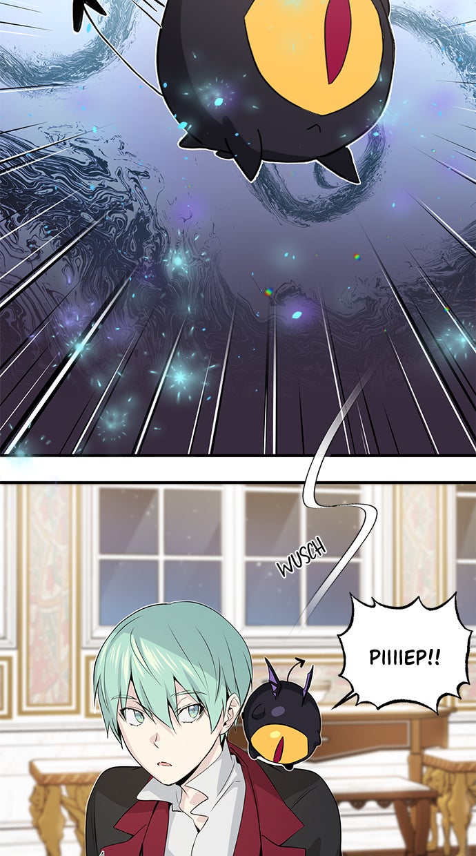 Read 66.666 Jahre - Die Rückkehr des schwarzen Magiers Manga Online