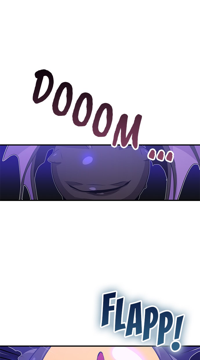 Read 66.666 Jahre - Die Rückkehr des schwarzen Magiers Manga Online