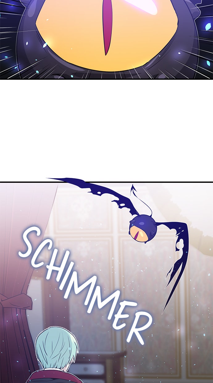 Read 66.666 Jahre - Die Rückkehr des schwarzen Magiers Manga Online