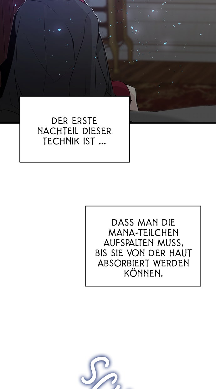 Read 66.666 Jahre - Die Rückkehr des schwarzen Magiers Manga Online