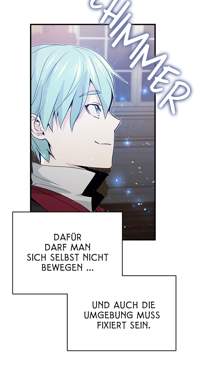 Read 66.666 Jahre - Die Rückkehr des schwarzen Magiers Manga Online