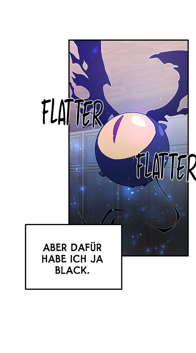 Read 66.666 Jahre - Die Rückkehr des schwarzen Magiers Manga Online