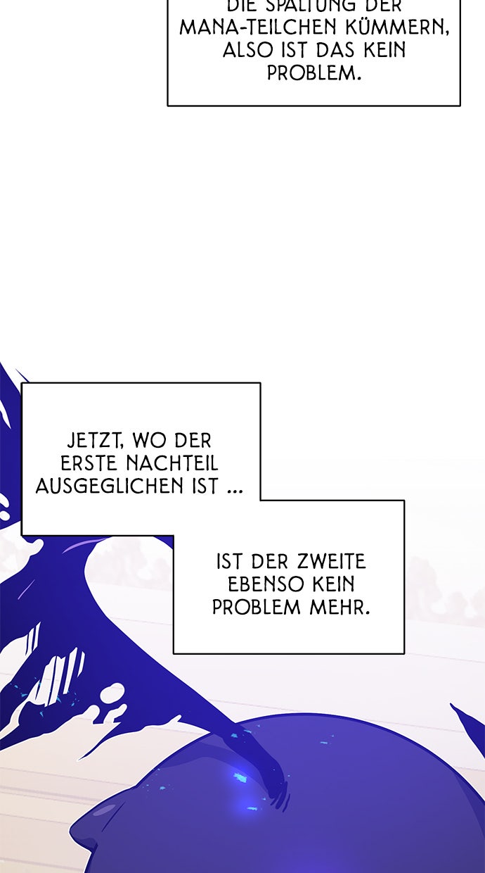 Read 66.666 Jahre - Die Rückkehr des schwarzen Magiers Manga Online