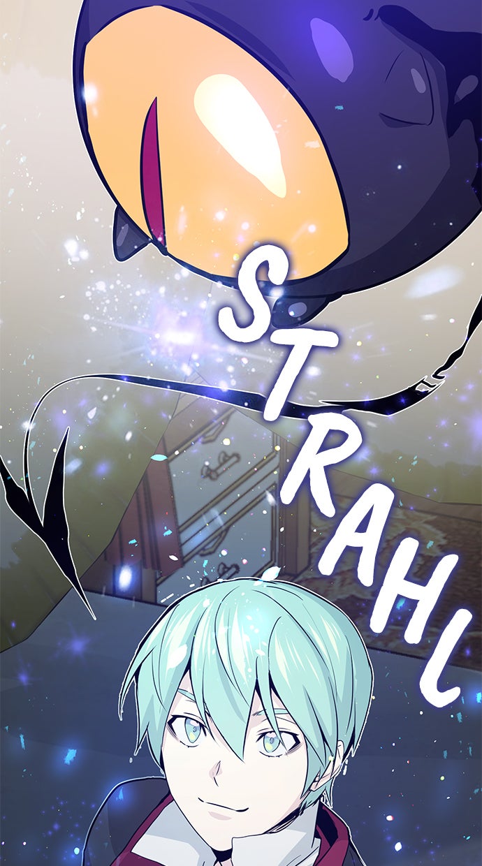 Read 66.666 Jahre - Die Rückkehr des schwarzen Magiers Manga Online