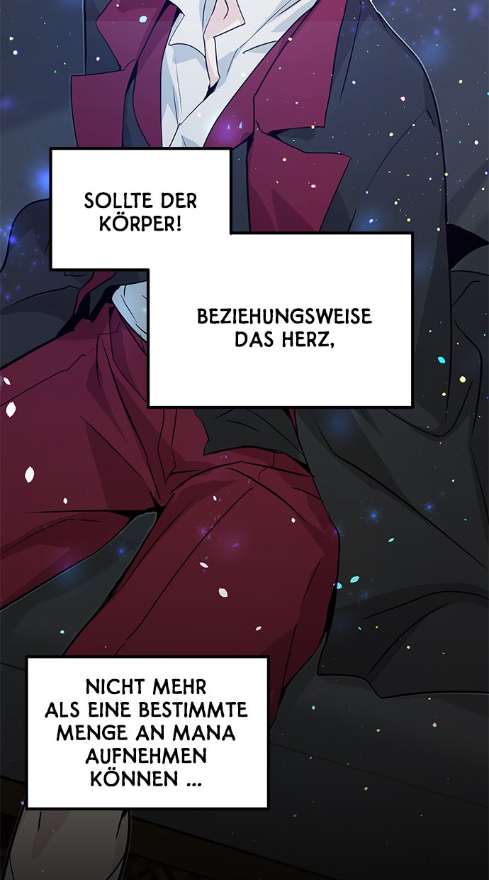 Read 66.666 Jahre - Die Rückkehr des schwarzen Magiers Manga Online