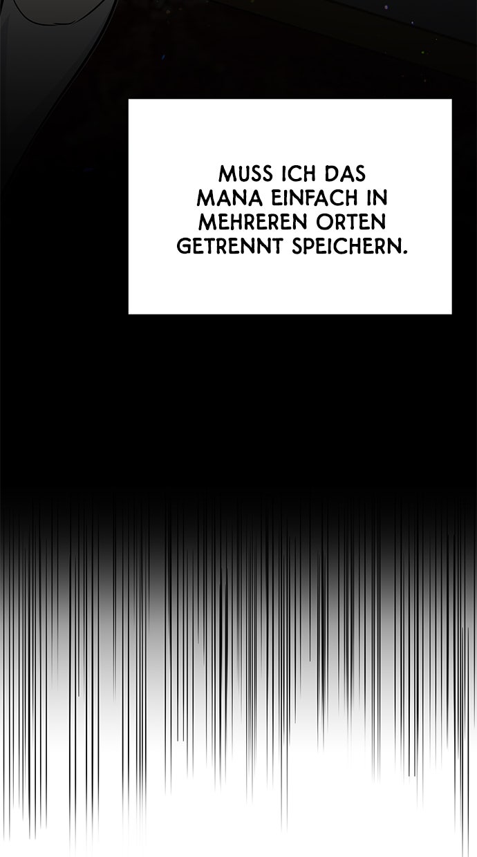 Read 66.666 Jahre - Die Rückkehr des schwarzen Magiers Manga Online