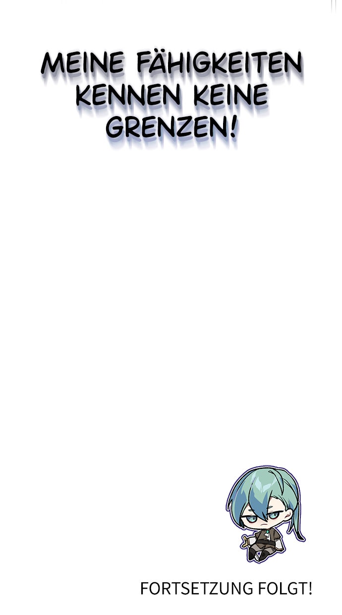 Read 66.666 Jahre - Die Rückkehr des schwarzen Magiers Manga Online