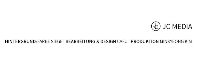 Read 66.666 Jahre - Die Rückkehr des schwarzen Magiers Manga Online