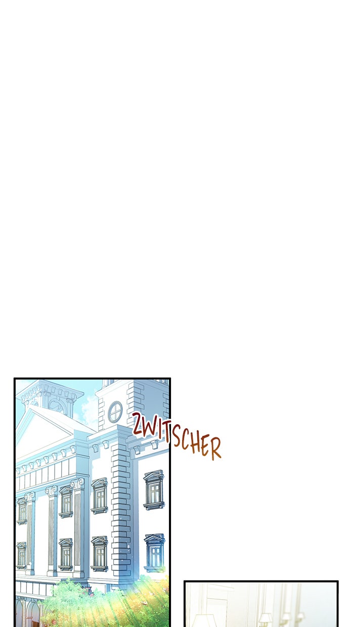 Read 66.666 Jahre - Die Rückkehr des schwarzen Magiers Manga Online