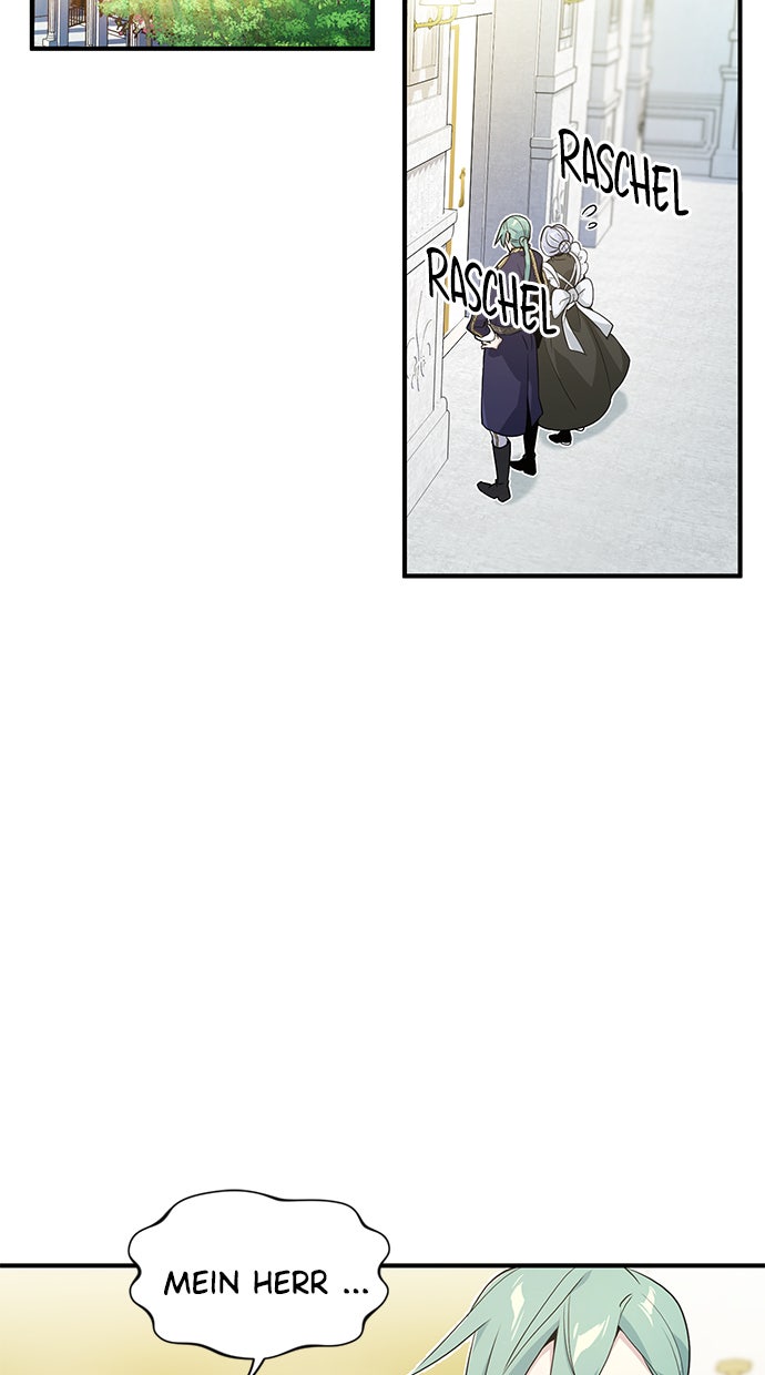 Read 66.666 Jahre - Die Rückkehr des schwarzen Magiers Manga Online