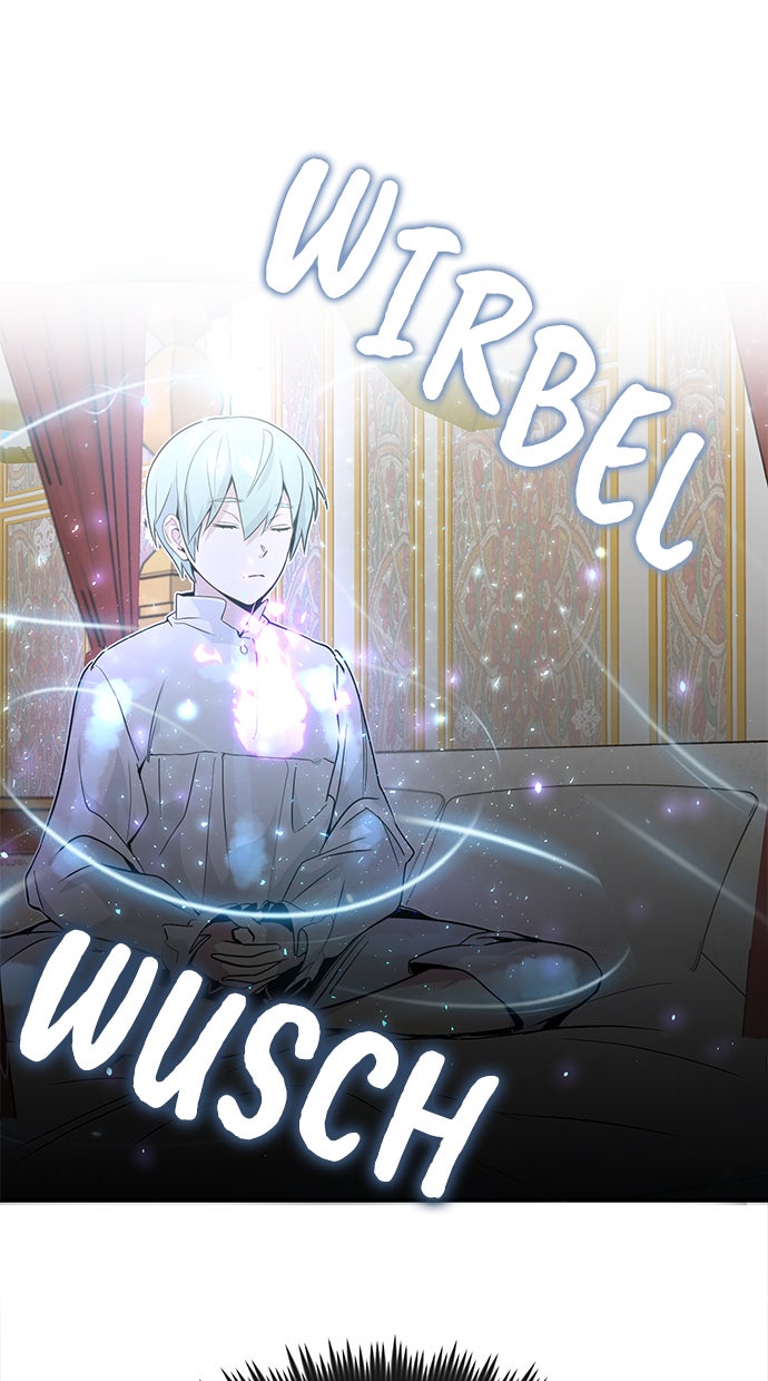 Read 66.666 Jahre - Die Rückkehr des schwarzen Magiers Manga Online