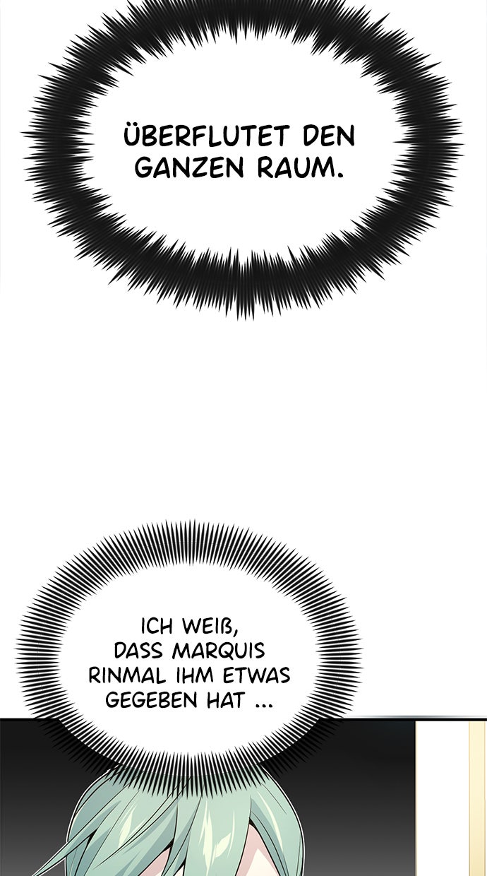 Read 66.666 Jahre - Die Rückkehr des schwarzen Magiers Manga Online