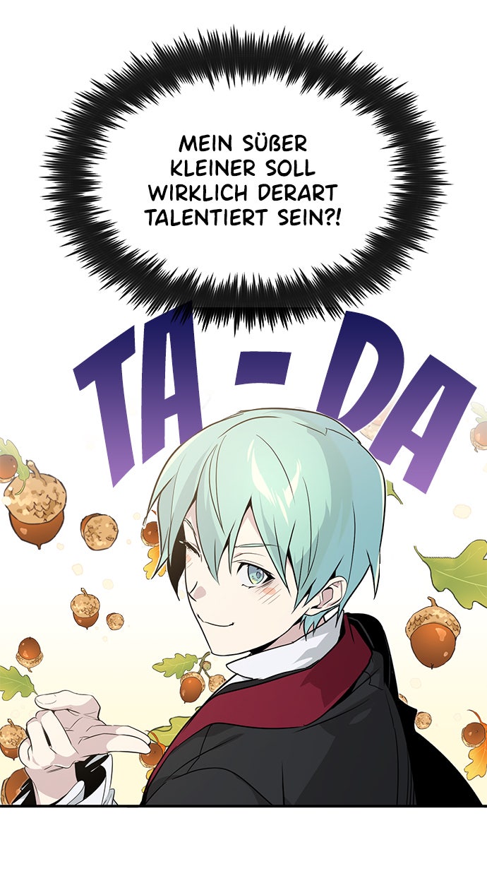 Read 66.666 Jahre - Die Rückkehr des schwarzen Magiers Manga Online