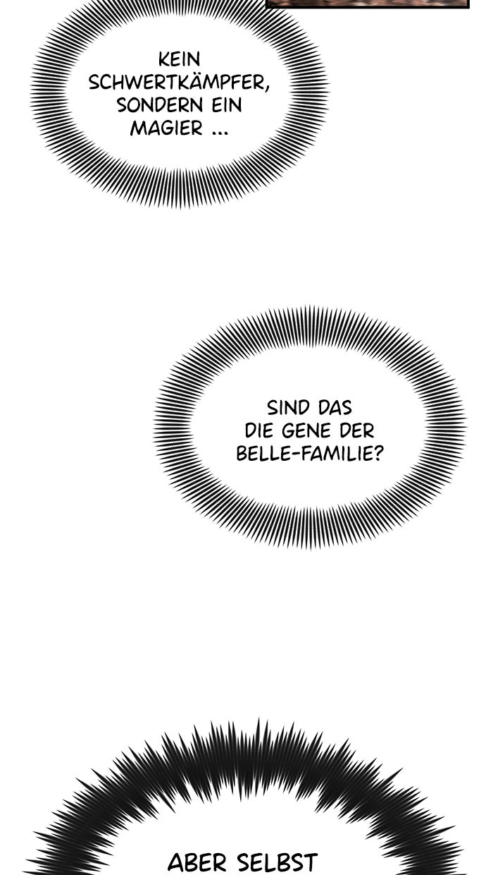 Read 66.666 Jahre - Die Rückkehr des schwarzen Magiers Manga Online
