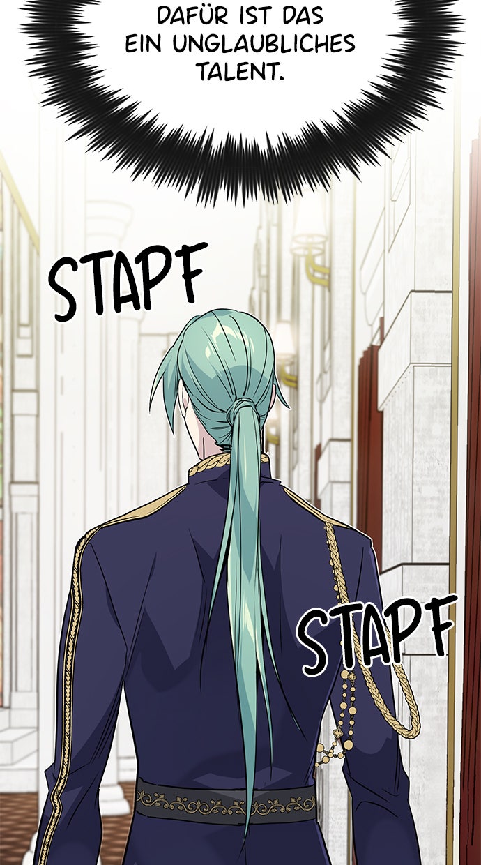 Read 66.666 Jahre - Die Rückkehr des schwarzen Magiers Manga Online