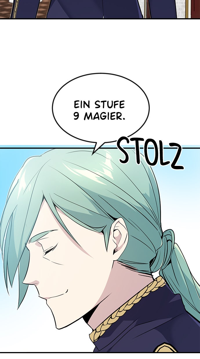 Read 66.666 Jahre - Die Rückkehr des schwarzen Magiers Manga Online