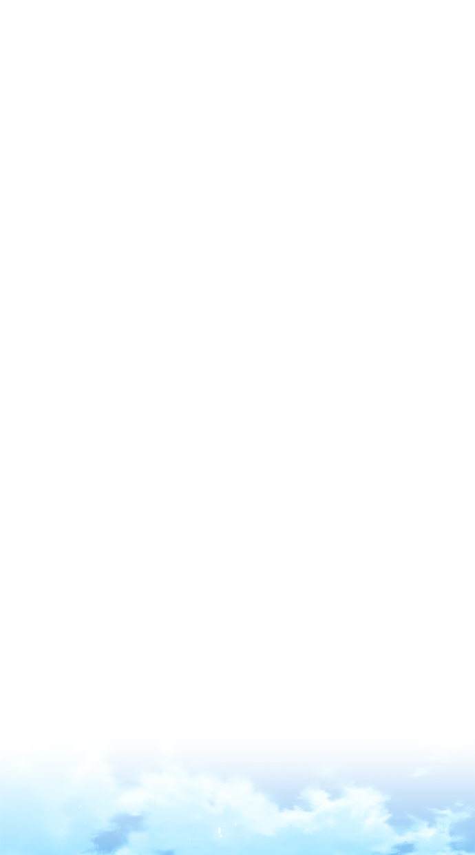 Read 66.666 Jahre - Die Rückkehr des schwarzen Magiers Manga Online