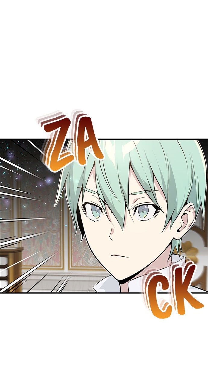 Read 66.666 Jahre - Die Rückkehr des schwarzen Magiers Manga Online