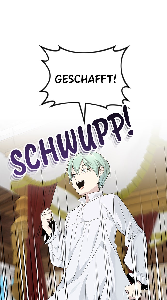 Read 66.666 Jahre - Die Rückkehr des schwarzen Magiers Manga Online